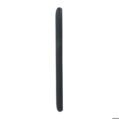 Matt TPU case for Google Pixel 11 Pro black 3