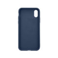 Matt TPU case for Honor 200 dark blue 2