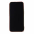 Matt TPU case for Samsung Galaxy A34 5G pale pink 4