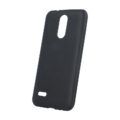 Matt TPU case for iPhone 17 6