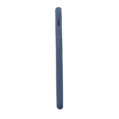 Matt TPU case for iPhone 17 63 dark blue 3