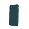 Matt TPU case for iPhone 17 Pro Max 6