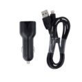 Maxlife MXCC-01 USB Billader 2