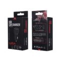 1A 1 x USB-A