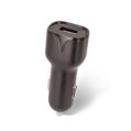 Maxlife MXCC-01 USB billader 2