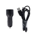 Maxlife MXCC-01 USB billader 2