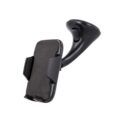 Maxlife MXCH-01 mobilholder til bil - Sugekop