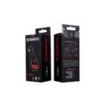 Alternative view of Maxlife MXFT-01 FM Transmitter