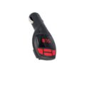 Maxlife MXFT-01 FM Transmitter