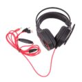 Maxlife MXGH-200 Gaming Headset 3