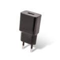Maxlife MXTC-01 USB lader 2