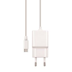 Maxlife MXTC-03 USB-C lader 2