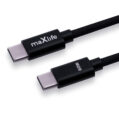 0 m 60W black