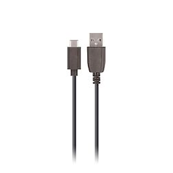 Maxlife USB-C kabel 2A - 0