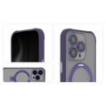 Ring Secure Mag Case for iPhone 13 61 purple 3