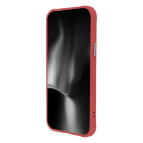 1" red