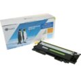 Samsung CLT Y406S SU462A Yellow 1 1