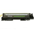 Samsung CLT-Y406S SU462A Yellow