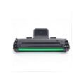 Samsung ML-1610 Black
