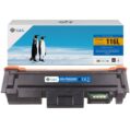 Samsung MLT D116L SU828A Black 1