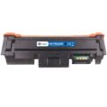 Samsung MLT-D116L SU828A Black