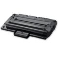 Samsung SCX-4300 Black