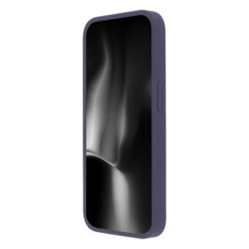1" purple