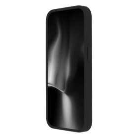 1" black