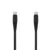 Setty cable USB-C - USB-C 1