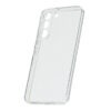 Shine case for Samsung Galaxy S22 transparent