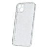 Shine case for iPhone 13 6