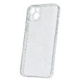 Shine case for iPhone 13 6
