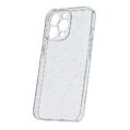 Shine case for iPhone 13 Pro 6