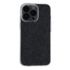 Shine case for iPhone 15 Pro Max 6