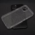 Shine case for iPhone 15 Pro Max 67 transparent 4