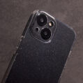 Shine case for iPhone 16e 17e transparent 4