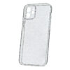 Shine case for iPhone 17 Air 6