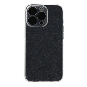 Shine case for iPhone 17 Air 66 transparent 2