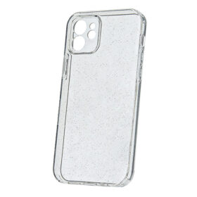 Shine case for iPhone 17 Air 6