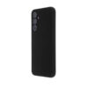 Silicon Soft Case for Samsung Galaxy S23 FE black
