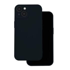 Silicon case for iPhone 16 Pro 6