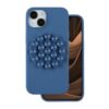 Silicone Stick case for iPhone 14 Pro 6