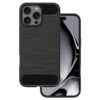 Simple Black case for Samsung Galaxy S9 G960