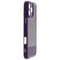 Simple Carbon case for Samsung Galaxy S26 purple 2