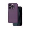Simple Carbon case for iPhone 15 Pro 6
