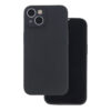 Simple Color Mag case for Samsung Galaxy A26 5G black