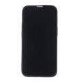 Simple Color Mag case for Samsung Galaxy A55 5G black 4
