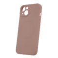 Alternative view of Simple Color Mag case for Samsung Galaxy S26 Plus pink