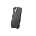 Simple Color Mag case for iPhone 15 61 black 2
