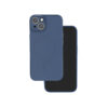 Simple Color Mag case for iPhone 15 6